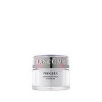 Kem dưỡng LANCOME PROGRES EYE