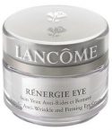 Kem dưỡng mắt LACOME RENERGIE EYE