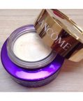 LANCOME RÉNERGIE FRENCH LIFT™ NIGHT CREAM – Níu kéo thanh xuân, nâng cơ dưỡng trắng