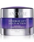 Kem dưỡng RÉNERGIE LIFT MULTI-ACTION DAY CREAM-trả lại làn da tuổi thanh xuân