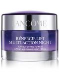 RÉNERGIE LIFT MULTI-ACTION NIGHT CREAM- nâng căng và săn chắc da ban đêm