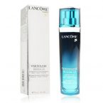 Kem dưỡng Serum lancome visionnaire- thần dược cho sắc đẹp