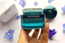 Kem dưỡng LANCÔME VISIONNAIRE ADVANCED MULTI-CORRECTING DAY CREAM: Hơn cả những gì mong đợi