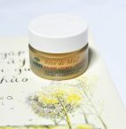 Son dưỡng môi NUXE Rêve de Miel® Ultra-Nourishing Lip Balm: quên đôi môi khô khốc đi!