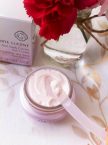 Kem dưỡng mắt Shiseido White Lucent Anti-Dark Circles Eye Cream, cùng mình thức khuya nào