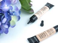 Kem nền 2 trong 1 – Teint idole ultra wear camouflage concealer – bạn đã thử chưa?