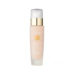 Kem Nền  Lacôme  Absolue Bx Make Up Liquid Foundation-Mang Lại Cho Bạn Làn Da Mềm Mịn Tự Nhiên Nhất.