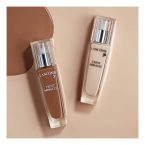 KEM NỀN LACÔME TEINT MIRACLE RADIANT FOUNDATION- VẺ ĐẸP HOÀN HẢO CỦA LỚP NỀN ĐỘT PHÁ.