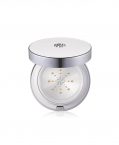 Kem nền Ohui Powdery  Metal Cushion – Cùng nàng yêu làn da mặt