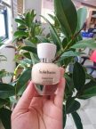 Kem nền Sulwhasoo Perfecting Foundation SPF17/PA+chất lượng xứng đáng