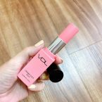 Má hồng dạng thạch VDL Creamy Stick Jelly 2 trong 1 makeup má môi tự nhiên