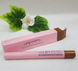 STUDIO COLORING BROW PENCIL & MASCARA – Sản phẩm 2 trong 1 làm “điên đảo” phái đẹp