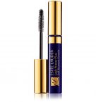 Mascara Estee Lauder full treatment formula- Không vàng trắng hay xanh đen, vàng xanh mới đúng chuẩn