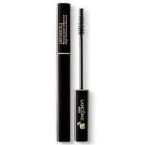 Mascara Lancôme Définicils- Món đồ không thể thiếu của mọi cô gái