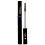 Mascara Lancôme Définicils Waterproof- Ngại gì mưa gió