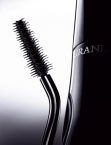 MASCARA GRANDIÔSE “THIÊN NGA ĐEN” ĐÃ CÓ MẶT TẠI VIỆT NAM