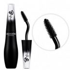 GRANDIÔSE EXTRÊME- mascara tôn vinh đôi mắt phụ nữ