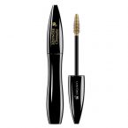 Hypnose Chromatics mascara – vẻ đẹp bí ẩn từ Pháp