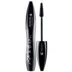 LANCÔME HYPNÔSE DOLL LASHES MASCARA: Đôi mắt búp bê “bằng da bằng thịt”!