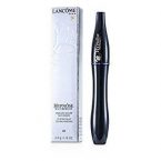 Thoải mái xuống nước cùng Mascara Lancôme Hypnôse Waterproof