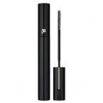 Mascara Lancôme Ôscillation – mascara rung cho mi cong vút