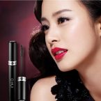 Mascara độ ẩm cao, bám dính tốt – Ohui Lash Stay Mascara