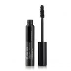 The Body Shop Lash Hero Mascara – Cây đũa phép cho đôi mắt đẹp