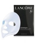 Lancôme Génifique Youth Activating Second Skin Mask – làm mới làn da của bạn.