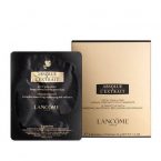 Mặt nạ mắt LANCÔME ABSOLUE L’EXTRAIT ULTIMATE EYE PATCH-đẹp hơn mỗi ngày-