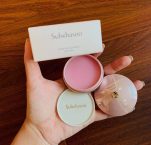 Mặt nạ môi Sulwhasoo Essential Lip Mask Moisture cho môi căng mọng, tràn đầy sức sống