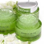 Mặt nạ ngủ Lancôme Énergie de Vie Night Overnight Mask.