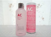 Nước cân bằng da thần kỳ AC Sensitive Toner Skinaz