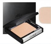 Phấn che Ohui Advanced Powder –  che khuyết điểm cho da láng mượt