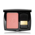 Phấn má Lancôme Blush Subtil- Vẻ đẹp từ bông hoa nước Pháp