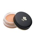 Một đôi mắt đẹp không thể thiếu Lancome Aquatique Waterproof EyeColour Base.