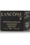 Phấn Mắt Hypose  Dazzling – Sự  Lựa Chọn Hoàn Hảo Cho Những Cô Nàng Thích Make Up Kiểu Ngọt Ngào.