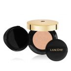 Phấn nước Lancôme Teint Idole Ultra Cushion Foundation, người bạn đồng hành của mọi cô gái.