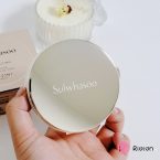 Phấn nước Sulwhasoo Perfecting Cushion Coussin De Teint SPF50/PA++++ bản 2021