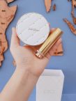 Phấn nước Su:m37 Losec Summa Elixir Golden Cushion đỉnh cao như thế nào?