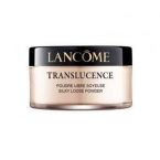 Phấn phủ Lancome TRANSLUCENCE LOOSF POWDER POUNATION