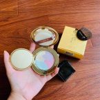 Phấn trang điểm ngũ sắc Whoo Color Pact