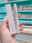 Cách tạo ấn tượng sâu đậm bằng Innisfree Glow Tint Stick – loại son dưỡng trẻ trung và sành điệu nhất cho chị em!