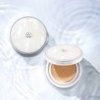 Phấn nước The history of WHOO Glow Cushion – không yêu cũng phải liêu xiêu!