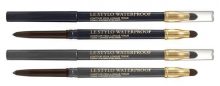 Lancôme Le Stylo Waterproof cây kẻ mắt đáp ứng mọi yêu cầu