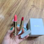 Set son lì Su:m37 Losec Summa Velvet Lipstick mới nhất – tặng kèm 1 mini size