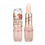 Son dưỡng chiết xuất lựu Skinfood Pomegranate Lip Tox SPF10 – Môi mềm thêm tự tin.