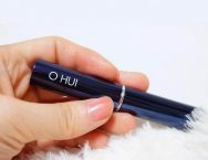 Ohui Tint Balm bí quyết cho đôi môi hồng xinh