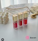 Son kem lì Whoo Velvet Liquid Lip Rouge, son Hoàng cung được yêu thích nhất 2021