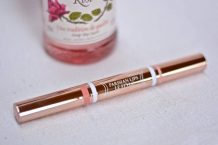 Thanh Son Môi Kép LE STYLO PARISIAN LIPS – Cây son mà mọi cô gái đều ao ước.