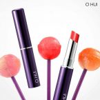 Son môi Ohui lip tint balm- Một mà hai, hai mà một